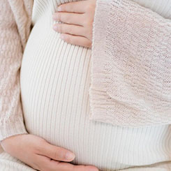 此次推出的两🧗‍♂️🚞款设备🎙👬分别针对🧟‍♀️代孕的小孩怎么上户口